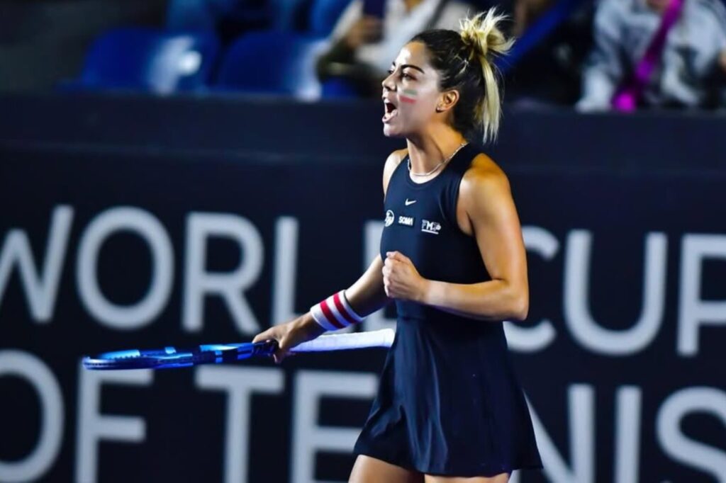 WhatsApp Image 2026-01-05 at 10.28.23