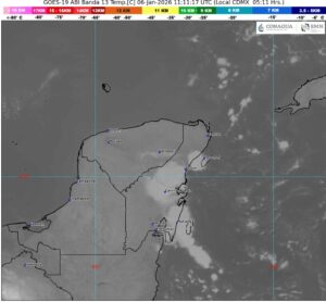 WhatsApp Image 2026-01-06 at 07.29.17