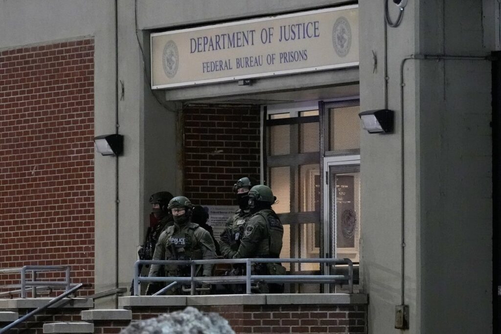 WhatsApp Image 2026-01-06 at 12.40.18