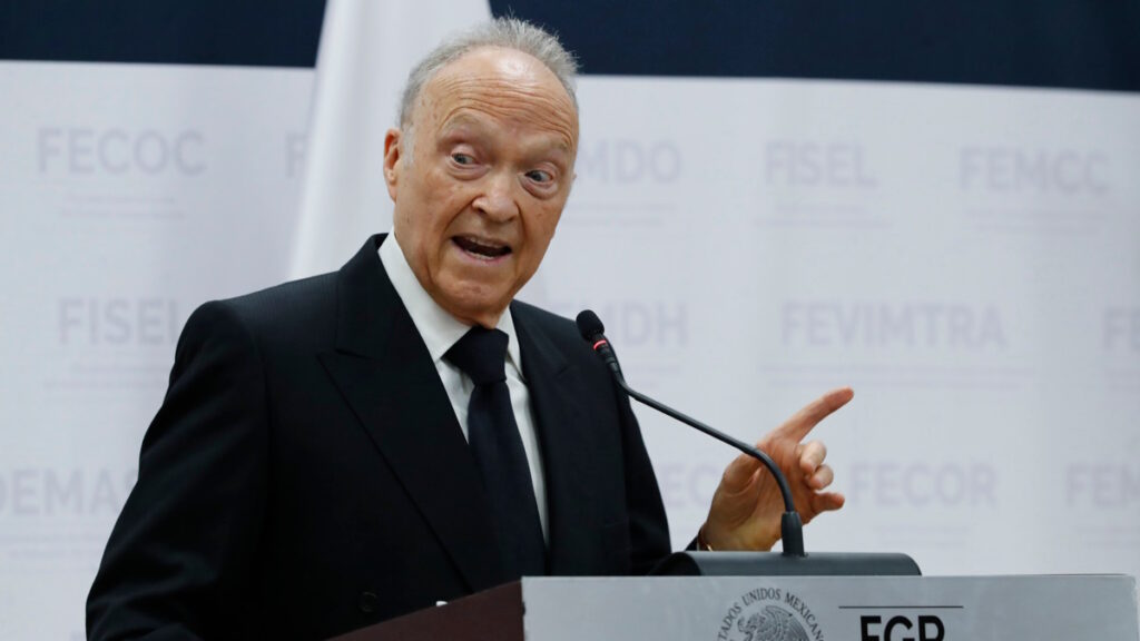 WhatsApp Image 2026-01-07 at 10.59.52