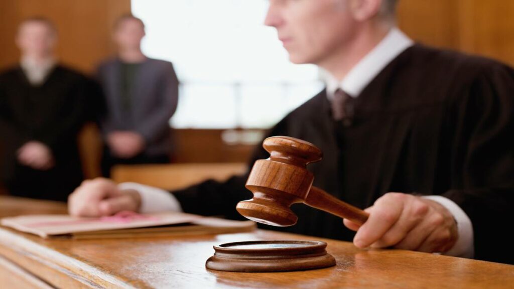 WhatsApp Image 2026-01-07 at 12.15.02