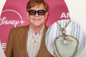 WhatsApp Image 2026-01-08 at 10.17.54