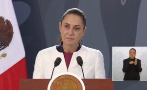 WhatsApp Image 2026-01-08 at 10.31.41