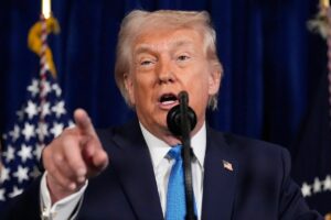 WhatsApp Image 2026-01-09 at 09.35.10