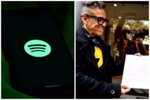 WhatsApp Image 2026-01-09 at 10.48.13