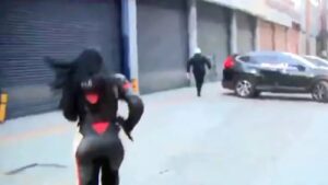 WhatsApp Image 2026-01-09 at 12.17.35