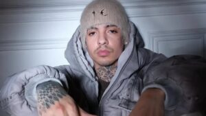 WhatsApp Image 2026-01-10 at 11.50.50