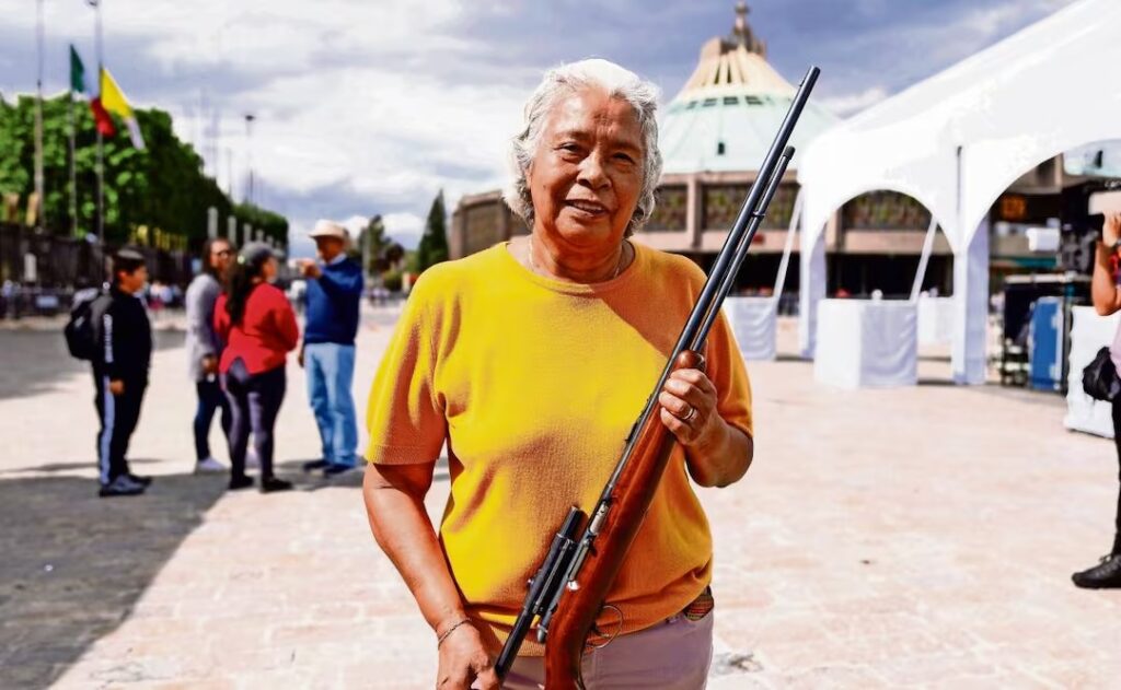 WhatsApp Image 2026-01-10 at 12.17.12