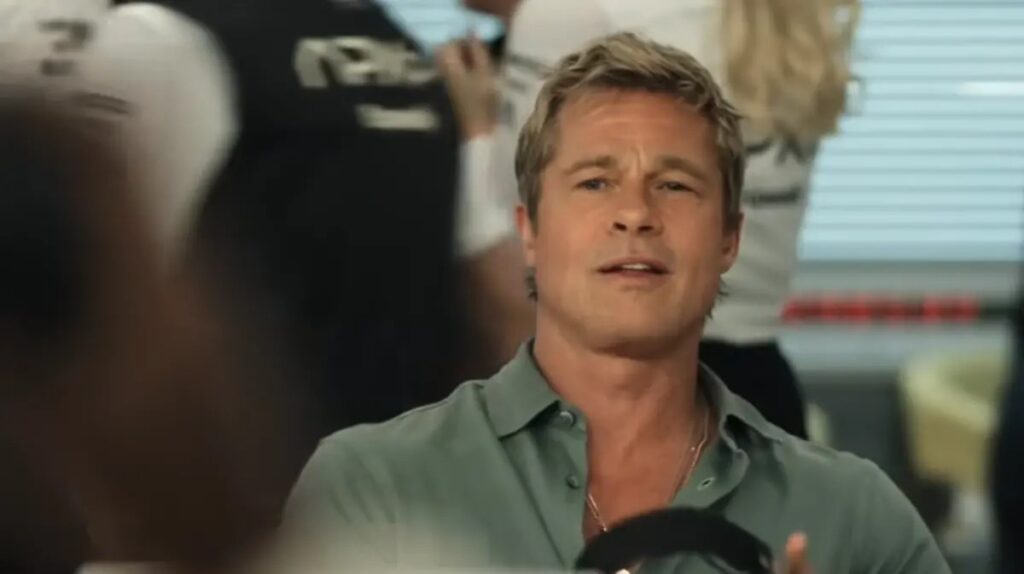 WhatsApp Image 2026-01-11 at 10.46.20