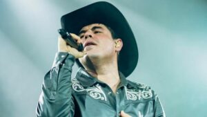 WhatsApp Image 2026-01-12 at 09.10.57