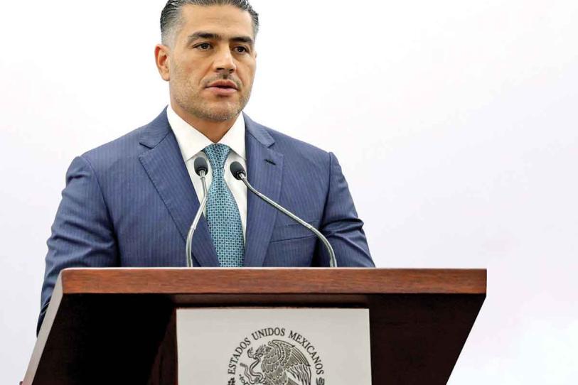 WhatsApp Image 2026-01-12 at 09.27.48 (1)