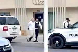 WhatsApp Image 2026-01-13 at 10.52.21