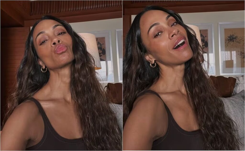 WhatsApp Image 2026-01-14 at 09.35.07