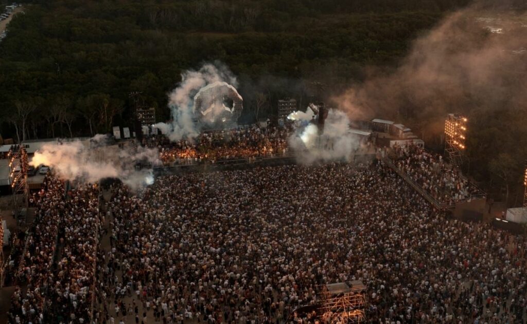 WhatsApp Image 2026-01-14 at 12.01.46