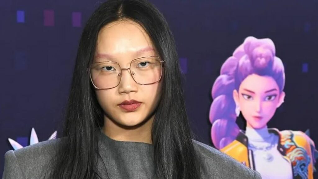 WhatsApp Image 2026-01-17 at 09.32.08