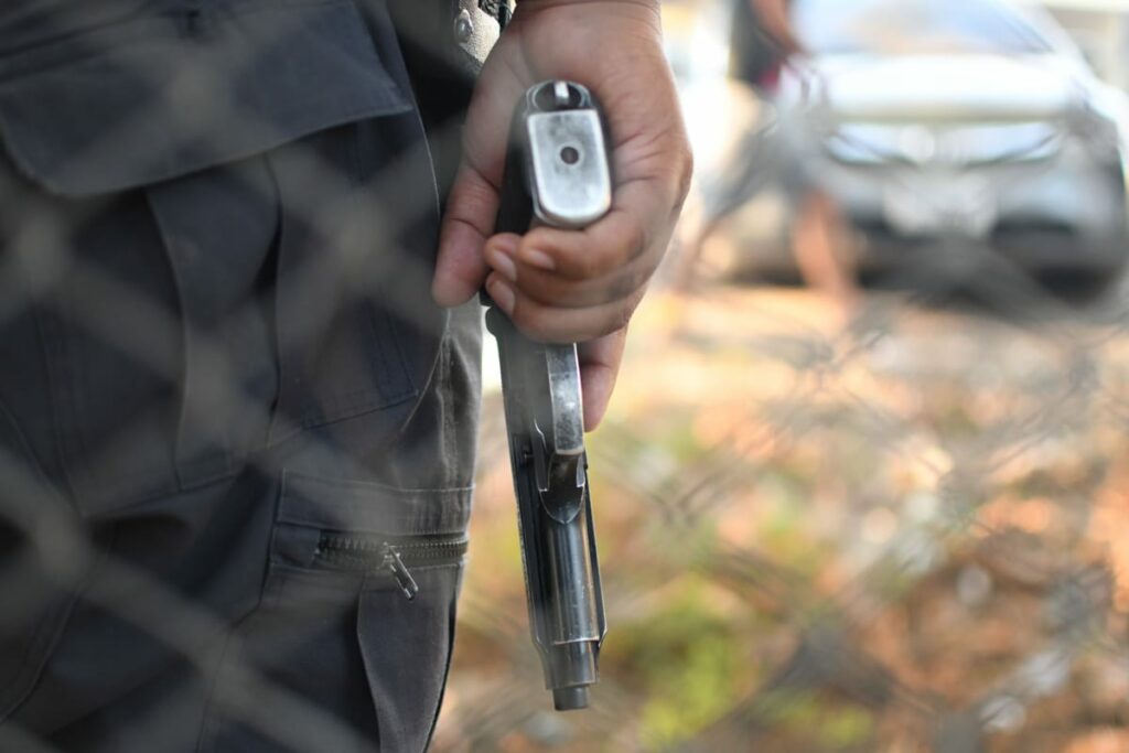 WhatsApp Image 2026-01-19 at 07.20.49