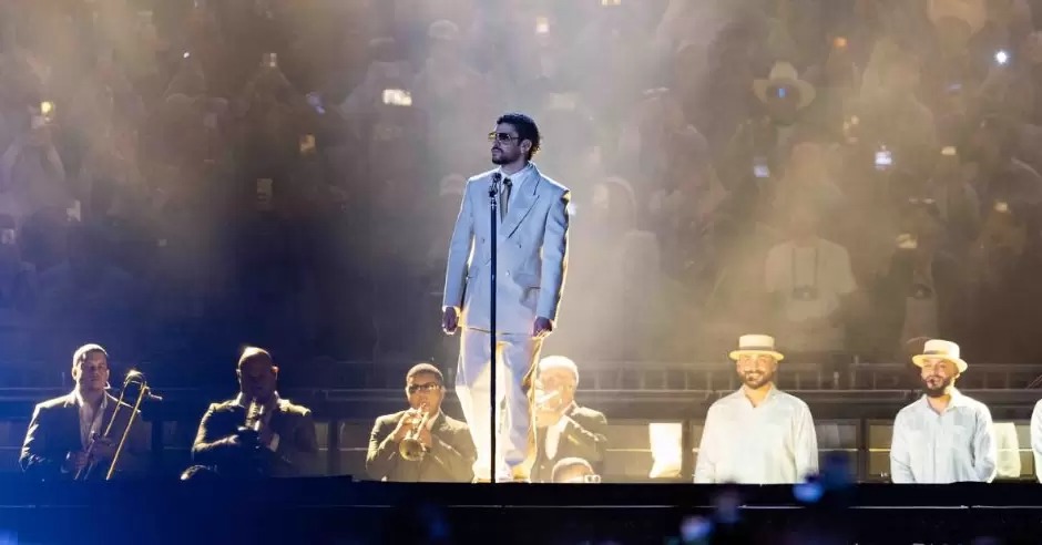 WhatsApp Image 2026-01-19 at 11.33.22