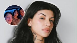 WhatsApp Image 2026-01-20 at 07.37.31