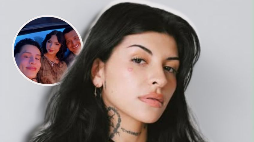 WhatsApp Image 2026-01-20 at 07.37.31