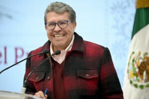 WhatsApp Image 2026-01-21 at 08.28.50