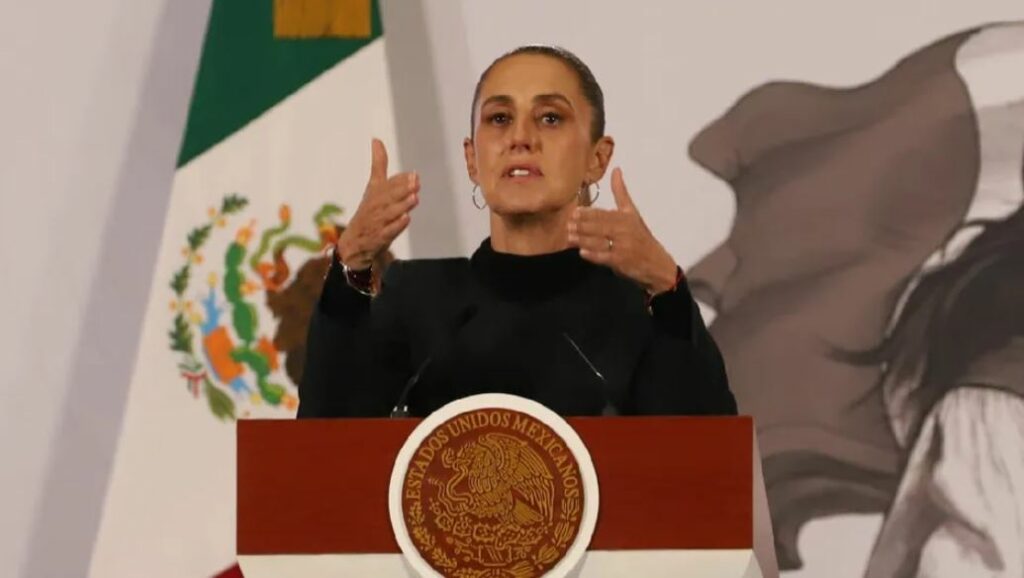 WhatsApp Image 2026-01-21 at 12.38.19