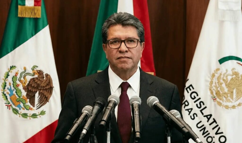 WhatsApp Image 2026-01-22 at 08.05.30