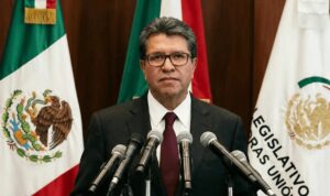 WhatsApp Image 2026-01-22 at 08.05.30