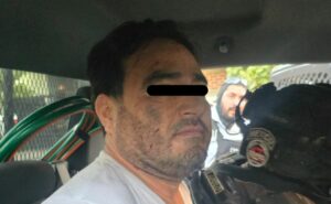 WhatsApp Image 2026-01-22 at 09.22.22