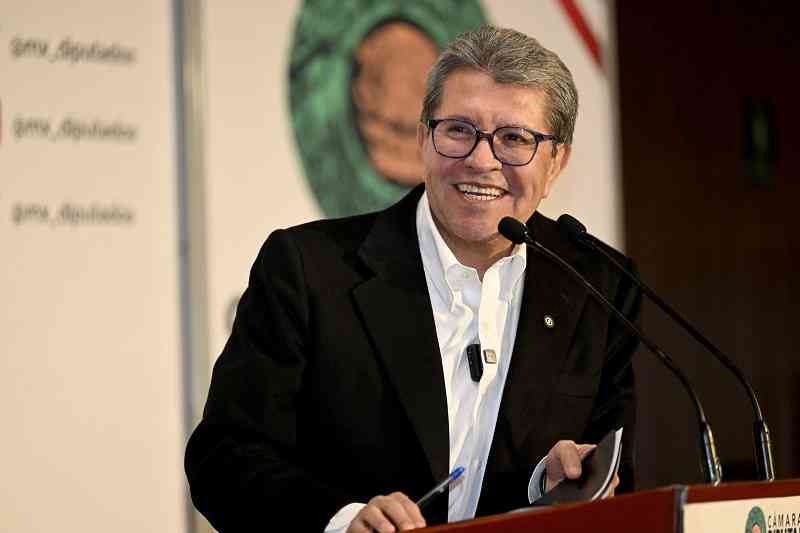 WhatsApp Image 2026-01-23 at 09.16.01