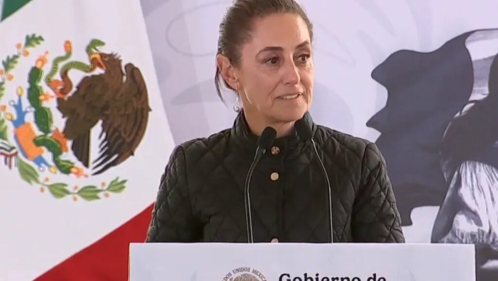 WhatsApp Image 2026-01-24 at 18.21.23