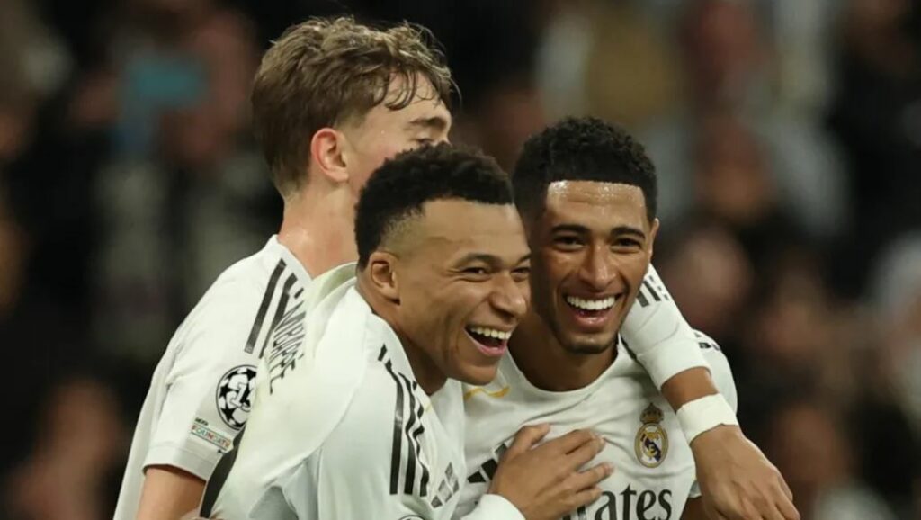 WhatsApp Image 2026-01-24 at 18.24.33