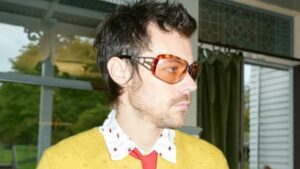 WhatsApp Image 2026-01-24 at 18.45.53