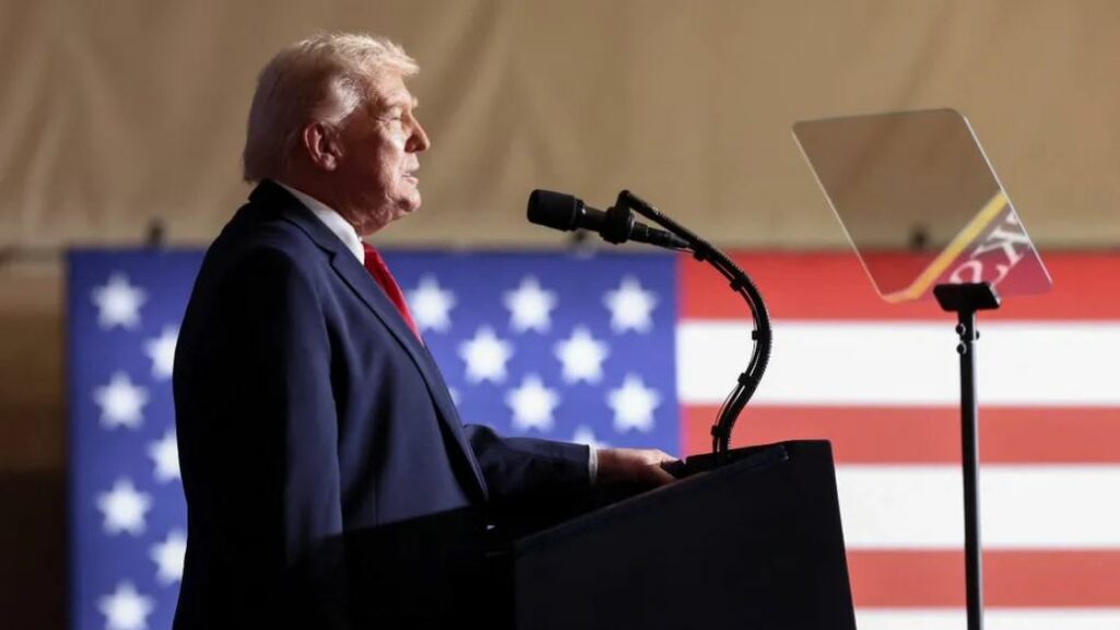 WhatsApp Image 2026-01-28 at 09.07.27