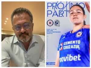 WhatsApp Image 2026-01-28 at 10.14.02