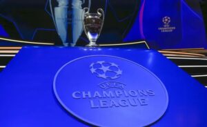 WhatsApp Image 2026-01-30 at 09.22.36