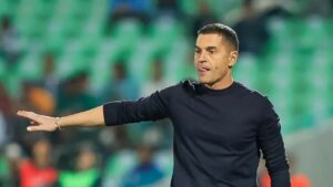 WhatsApp Image 2026-01-31 at 12.37.51