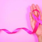 Cáncer suma a su lista más de 500 mexicanos al día; anualmente se confirman 207 mil 154 pacientes