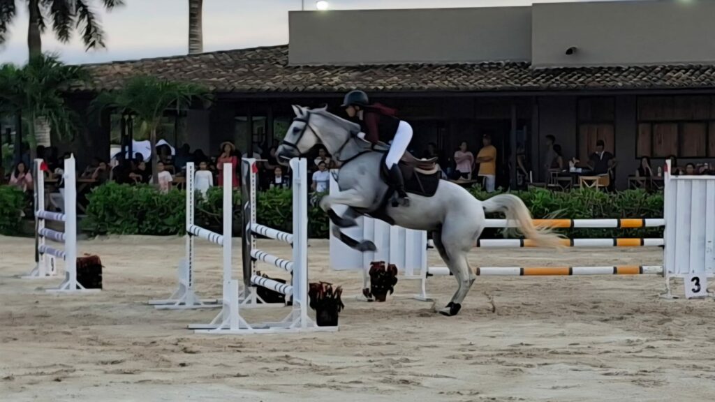 WhatsApp Image 2026-02-04 at 10.06.56