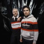 ¡Ya salió! Ropa de “Checo” Pérez y Cadillac llega a México 