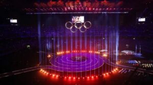 WhatsApp Image 2026-02-07 at 09.29.04