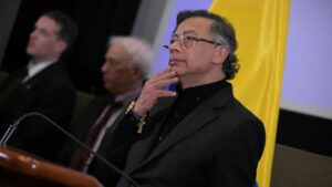 WhatsApp Image 2026-02-07 at 12.28.25