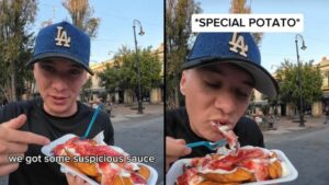 WhatsApp Image 2026-02-07 at 12.58.13