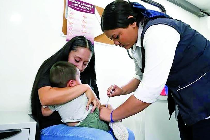 WhatsApp Image 2026-02-08 at 09.40.55