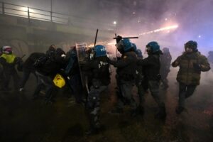 WhatsApp Image 2026-02-08 at 17.29.50