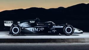 WhatsApp Image 2026-02-09 at 09.07.16