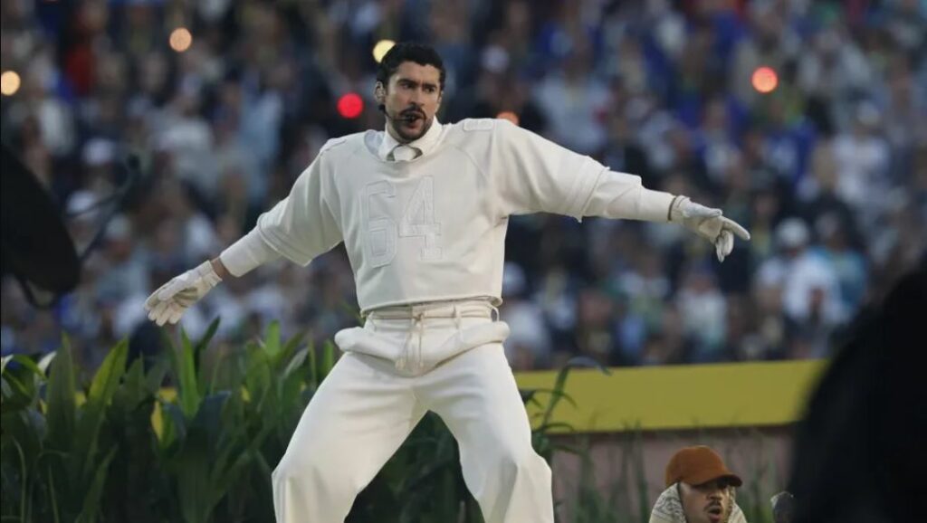 WhatsApp Image 2026-02-10 at 08.56.22