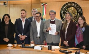 WhatsApp Image 2026-02-10 at 09.16.51