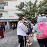 Conoce fecha y hora del próximo simulacro por sismo en la CdMx y EdoMex