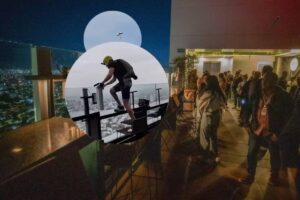 WhatsApp Image 2026-02-12 at 09.53.57