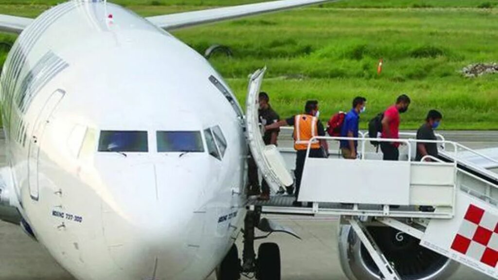 WhatsApp Image 2026-02-13 at 09.11.21